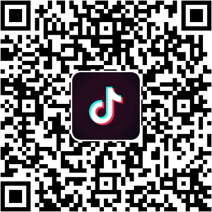 抖音小程序