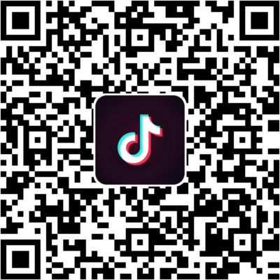 抖音小程序