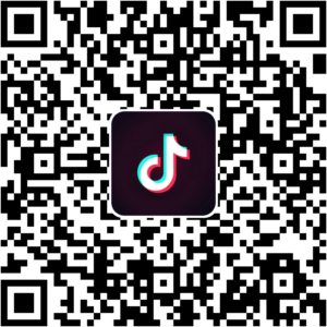 抖音小程序