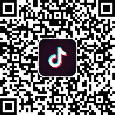 抖音小程序