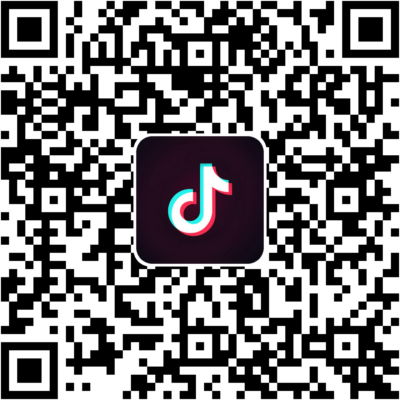 抖音小程序