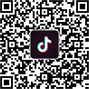 抖音小程序