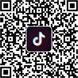 抖音小程序