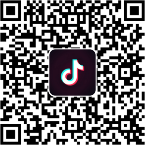 抖音小程序