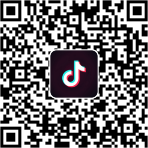 抖音小程序