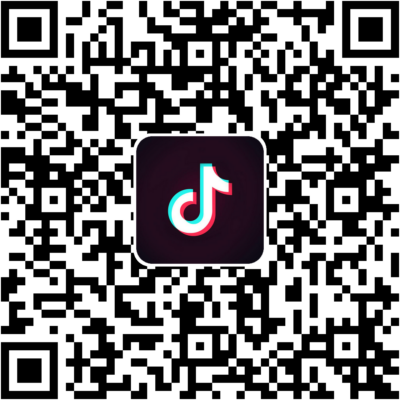 抖音小程序