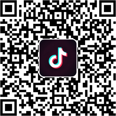 抖音小程序